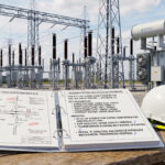 Technical Analysis of Engineering and Design Documentation for the DELA ROSA 230kV Substation