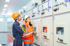 Top Ten Electrical Engineering Courses for Career Growth