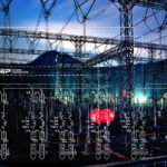 Best Practices in Troubleshooting Breaker Tripping Problems in Modern Power Substations