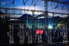 Best Practices in Troubleshooting Breaker Tripping Problems in Modern Power Substations
