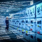 Top Programming Languages in Power Engineering Worth Learning