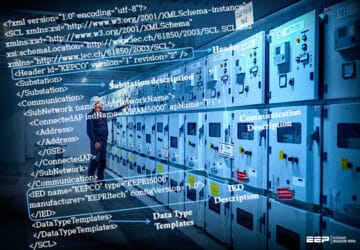Top Programming Languages in Power Engineering Worth Learning