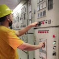 Twenty Switchgear Design Flaws That Drive Operators Crazy