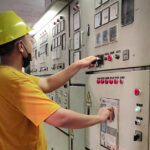 Twenty Switchgear Design Flaws That Drive Operators Crazy