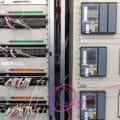 Don’t Become Obsolete: The Definitive Guide to What’s Next in Power Engineering