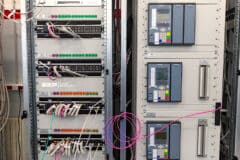 Don’t Become Obsolete: The Definitive Guide to What’s Next in Power Engineering