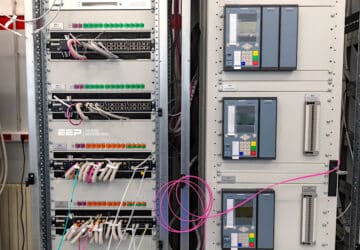 Don’t Become Obsolete: The Definitive Guide to What’s Next in Power Engineering