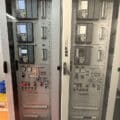 Upcoming Headache in Upgrading Today's Digital Substations