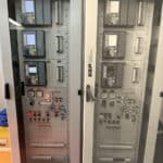 Upcoming Headache in Upgrading Today's Digital Substations