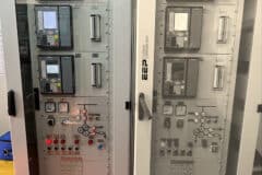 Upcoming Headache in Upgrading Today's Digital Substations