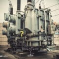 Transformer Differential Protection: When Textbook Theory Doesn't Fit Reality
