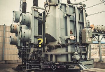 Transformer Differential Protection: When Textbook Theory Doesn't Fit Reality