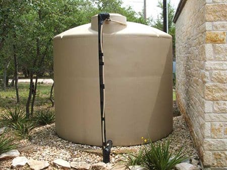 water tank storage gallon pump float electrical 2500 switch system systems submersible efficiency pumping control well opportunities improvement energy portal