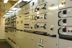 4 General Safety Practices To Remember ALWAYS When Working On Electrical Equipment