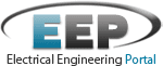 EEP - Electrical Engineering Portal