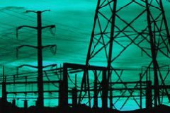 Advantages Of IEC 61850 Standard