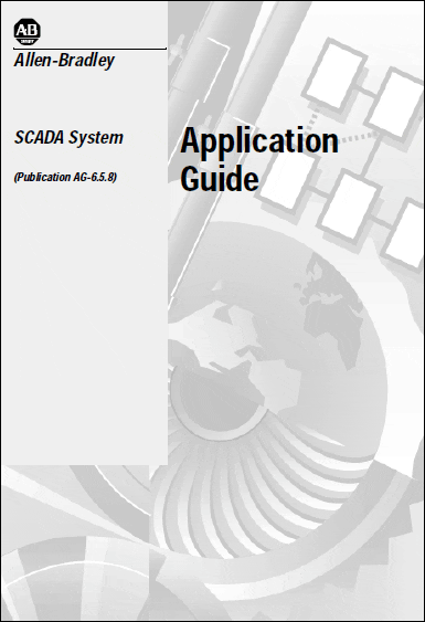 Allen Bradley Scada System Guide