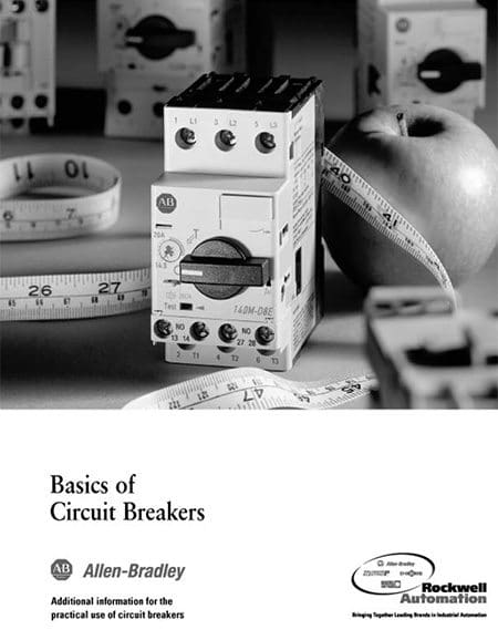 Basics of Circuit Breakers For Electrical Engineers (additional info for practical usage)