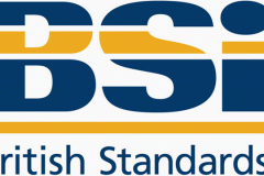 British Standards (BSI)