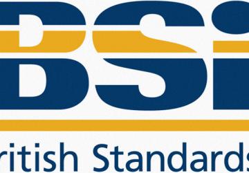 British Standards (BSI)