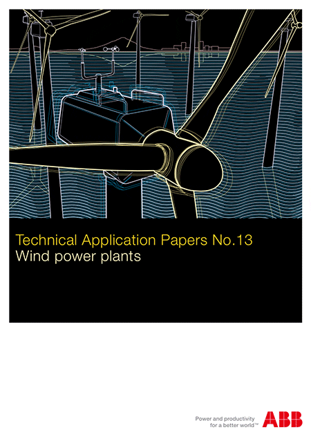 Complete Guide To Wind Power Plants