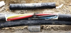 The Good, The Bad and The Ugly Cable Insulation