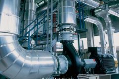 Danfoss VLT® Soft Starter