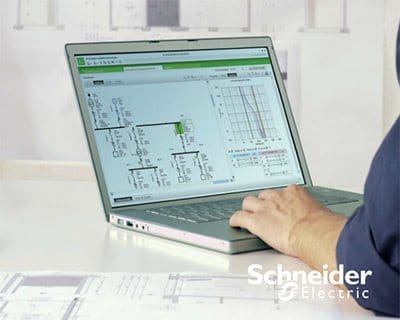 software ecodial schneider electric