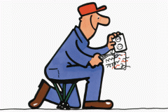 Electrical Engineering Job – How to Find It?