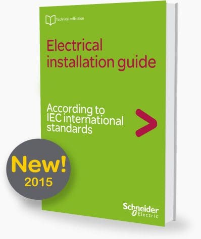 Ebcs 10 95 Electrical Installation Of Buildings