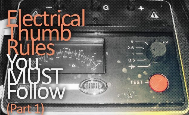 Electrical Engineering Portal dedicated to el. engineers