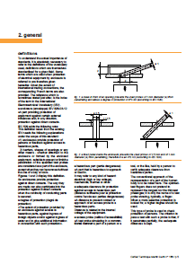 Enclosures and degrees of protection