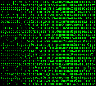 Encryption of information - Security techniques