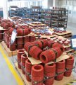inmr forklift parts inmr forklift parts