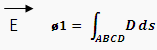 Equation 2