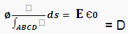 Equation 8