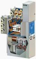 Internal Arc Testing Of MV Switchgear - IEC 62271-200 (part Three)