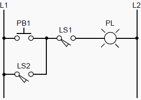 Ladder diagrams and the PLC for electrical engineers - beginners | EEP