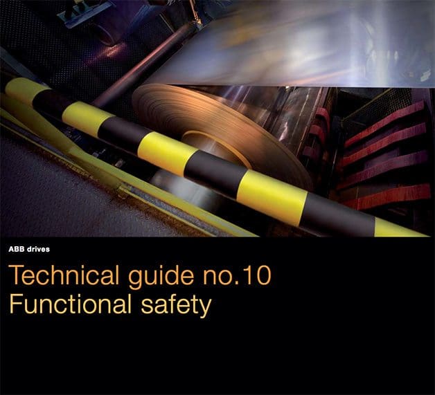 functional-safety