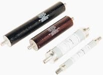 Eaton's CX general purpose current limiting fuses