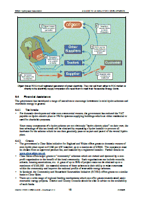 A Guide To UK Mini-Hydro Developments