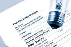 How To Reduce Energy Cost?