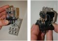 An Overview Of Control (Ice Cube) Relays