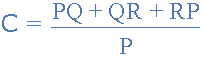 Resistor C