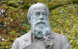 James Prescott Joule