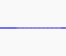 Long interruptions Long interruptions