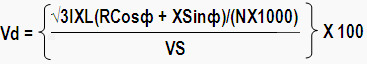 Modified equation 7