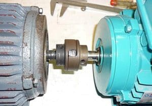 Selection of Induction Motors  for Industrial Applications 