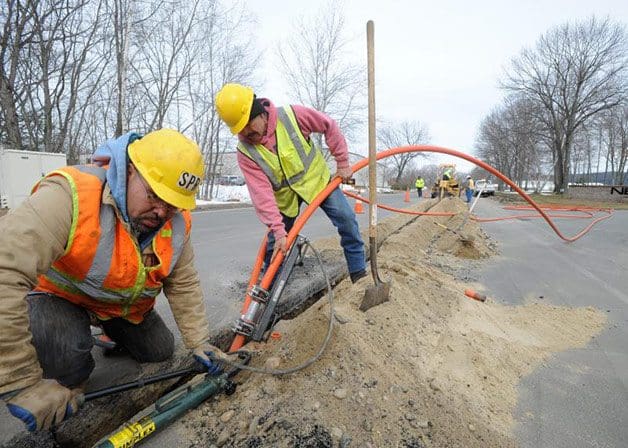 What engineers should know about using conduits in power ... ac motor wiring a ground 