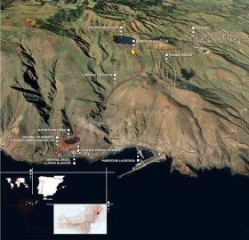 Abb - The World's First Renewable Energy Island